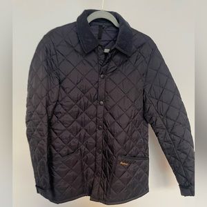 Mens Barbour® Liddesdale Jacket